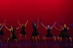 dance2008_1071