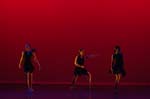 dance2008_1074