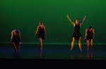 dance2008_1078