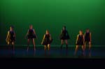 dance2008_1080