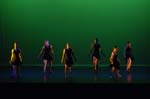 dance2008_1081