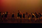 dance2008_1089