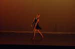 dance2008_1094