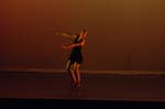 dance2008_1095