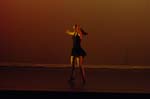 dance2008_1097