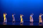 dance2008_1105