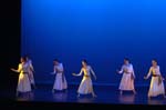 dance2008_1107