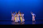 dance2008_1113