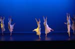 dance2008_1118