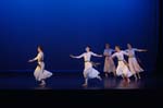 dance2008_1144