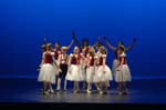 dance2008_1238