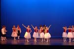 dance2008_1241