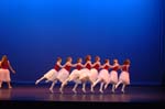 dance2008_1243