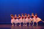 dance2008_1244