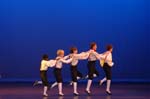 dance2008_1248