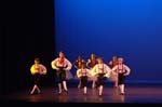 dance2008_1250