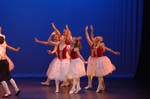 dance2008_1253