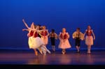 dance2008_1259