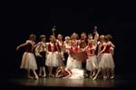 dance2008_1269