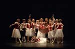 dance2008_1270