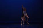 dance2008_1276