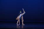 dance2008_1291