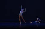 dance2008_1304