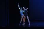 dance2008_1313