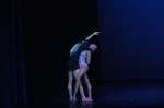 dance2008_1314