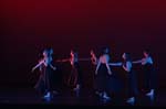 dance2008_1331