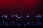 dance2008_1333