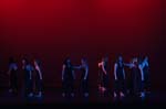 dance2008_1341