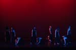 dance2008_1342