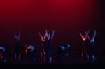 dance2008_1343