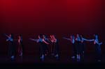 dance2008_1346