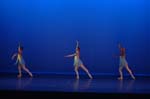 dance2008_1351