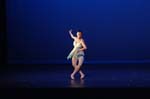 dance2008_1367