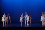 dance2008_1373