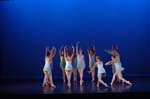 dance2008_1374