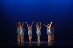 dance2008_1378