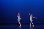 dance2008_1384