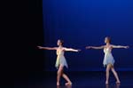 dance2008_1385