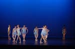 dance2008_1389