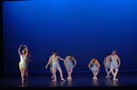 dance2008_1390