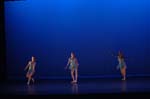 dance2008_1393