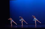 dance2008_1396