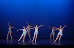 dance2008_1399