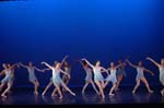 dance2008_1401