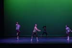 dance2008_1413