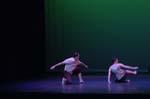 dance2008_1417